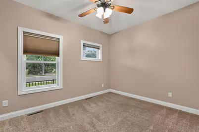 3407 Lakeridge Place NW, Rochester, MN 55901 - Photo 23