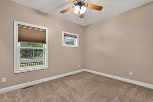 3407 Lakeridge Pl NW, Rochester, MN 55901 - Photo 23