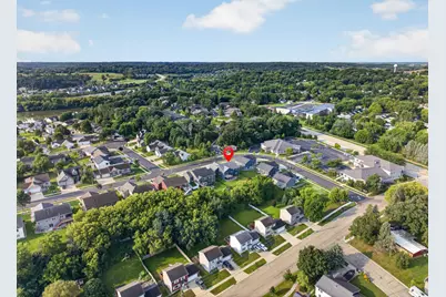 3407 Lakeridge Place NW, Rochester, MN 55901 - Photo 63