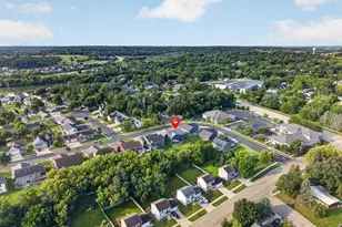 3407 Lakeridge Pl NW, Rochester, MN 55901 - Photo 63