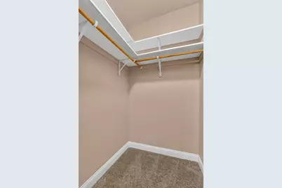 3407 Lakeridge Place NW, Rochester, MN 55901 - Photo 25
