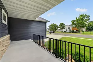 3407 Lakeridge Pl NW, Rochester, MN 55901 - Photo 59