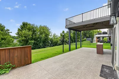 3407 Lakeridge Place NW, Rochester, MN 55901 - Photo 49