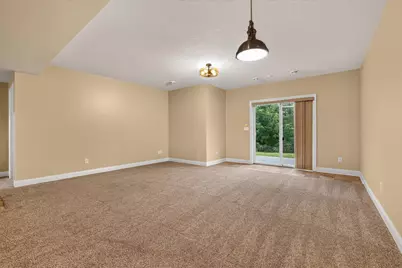 3407 Lakeridge Place NW, Rochester, MN 55901 - Photo 35