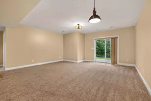 3407 Lakeridge Pl NW, Rochester, MN 55901 - Photo 35