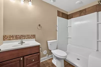 3407 Lakeridge Place NW, Rochester, MN 55901 - Photo 43
