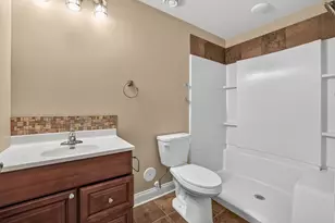 3407 Lakeridge Pl NW, Rochester, MN 55901 - Photo 43