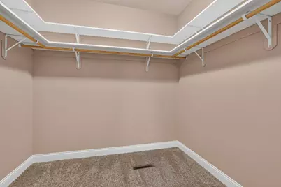 3407 Lakeridge Place NW, Rochester, MN 55901 - Photo 31