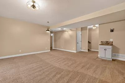 3407 Lakeridge Place NW, Rochester, MN 55901 - Photo 37