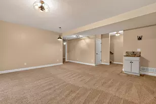 3407 Lakeridge Pl NW, Rochester, MN 55901 - Photo 37