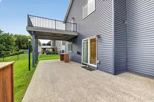 3407 Lakeridge Pl NW, Rochester, MN 55901 - Photo 51