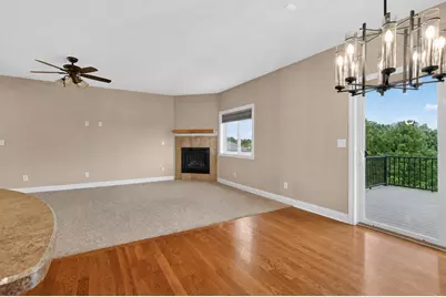 3407 Lakeridge Place NW, Rochester, MN 55901 - Photo 9