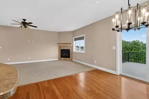 3407 Lakeridge Pl NW, Rochester, MN 55901 - Photo 9