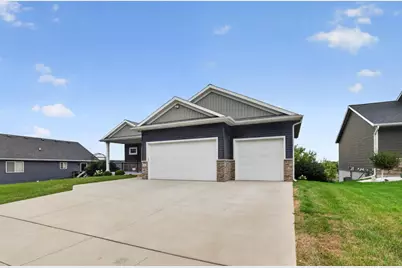 3407 Lakeridge Place NW, Rochester, MN 55901 - Photo 61