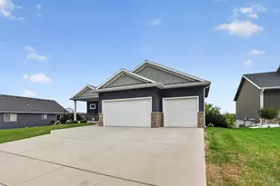 3407 Lakeridge Pl NW, Rochester, MN 55901 - Photo 61