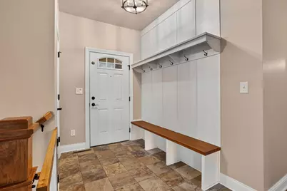 3407 Lakeridge Place NW, Rochester, MN 55901 - Photo 3