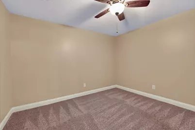 3407 Lakeridge Place NW, Rochester, MN 55901 - Photo 45