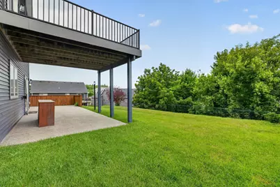 3407 Lakeridge Place NW, Rochester, MN 55901 - Photo 53