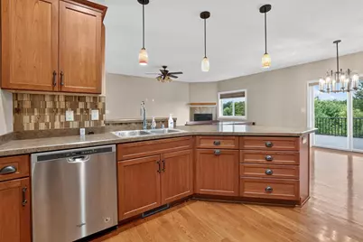 3407 Lakeridge Place NW, Rochester, MN 55901 - Photo 17