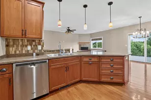 3407 Lakeridge Pl NW, Rochester, MN 55901 - Photo 17