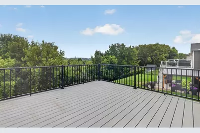 3407 Lakeridge Place NW, Rochester, MN 55901 - Photo 19