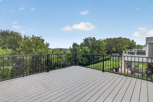 3407 Lakeridge Pl NW, Rochester, MN 55901 - Photo 19