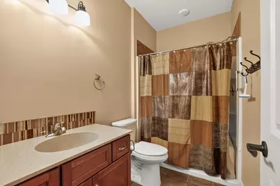 3407 Lakeridge Place NW, Rochester, MN 55901 - Photo 27