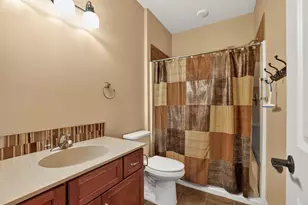 3407 Lakeridge Pl NW, Rochester, MN 55901 - Photo 27