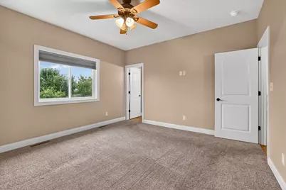 3407 Lakeridge Place NW, Rochester, MN 55901 - Photo 29