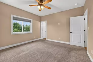 3407 Lakeridge Pl NW, Rochester, MN 55901 - Photo 29