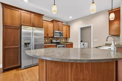 3407 Lakeridge Place NW, Rochester, MN 55901 - Photo 13
