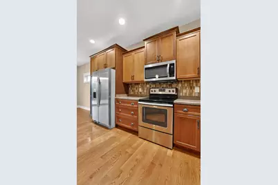 3407 Lakeridge Place NW, Rochester, MN 55901 - Photo 15