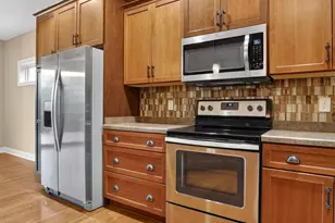 3407 Lakeridge Pl NW, Rochester, MN 55901 - Photo 15
