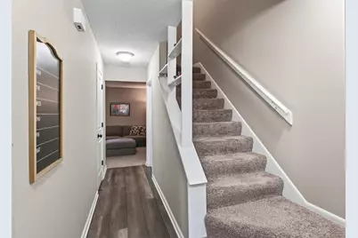 459 Mailand Court S, Maplewood, MN 55119 - Photo 13