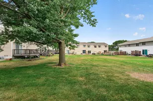 459 Mailand Ct S, Maplewood, MN 55119 - Photo 25