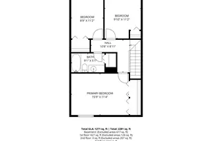 459 Mailand Ct S, Maplewood, MN 55119 - Photo 31