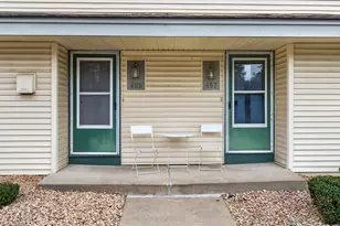 459 Mailand Ct S, Maplewood, MN 55119 - Photo 27