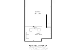459 Mailand Ct S, Maplewood, MN 55119 - Photo 29