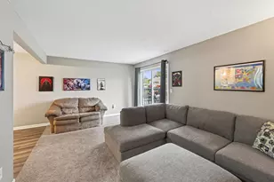 459 Mailand Ct S, Maplewood, MN 55119 - Photo 7