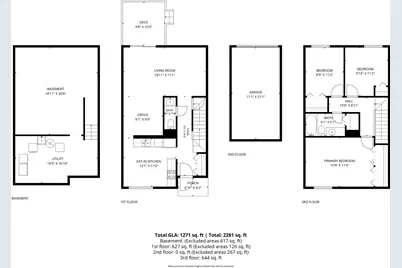 459 Mailand Court S, Maplewood, MN 55119 - Photo 33