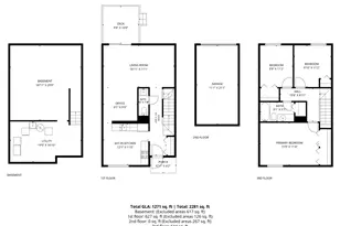 459 Mailand Ct S, Maplewood, MN 55119 - Photo 33