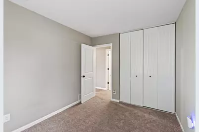 459 Mailand Court S, Maplewood, MN 55119 - Photo 19