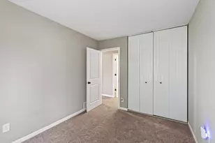 459 Mailand Ct S, Maplewood, MN 55119 - Photo 19