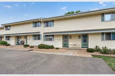 459 Mailand Court S, Maplewood, MN 55119 - Photo 1