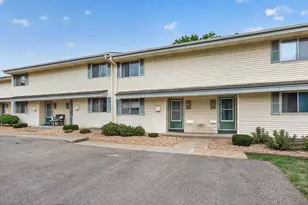 459 Mailand Ct S, Maplewood, MN 55119 - Photo 1