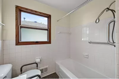 3730 Lincoln Street NE, Columbia Heights, MN 55421 - Photo 17