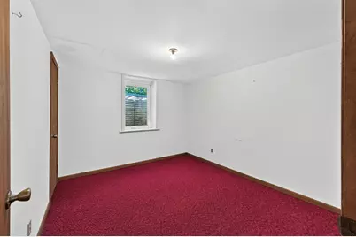 3730 Lincoln Street NE, Columbia Heights, MN 55421 - Photo 19