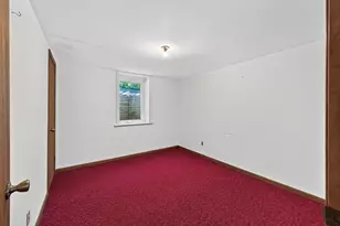 3730 Lincoln St NE, Columbia Heights, MN 55421 - Photo 19