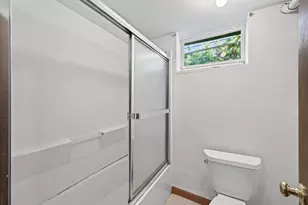 3730 Lincoln St NE, Columbia Heights, MN 55421 - Photo 21