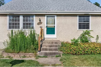 3730 Lincoln Street NE, Columbia Heights, MN 55421 - Photo 27